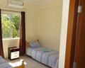 Hotel Solar de Itaboraí