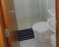 Hotel Solar de Itaboraí
