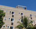 Hotel Solar de Itaboraí