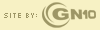 GN10